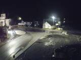 01 : 40