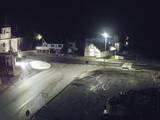 02 : 48