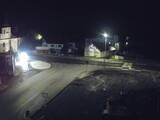 03 : 44