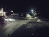 04 : 00