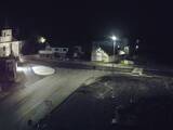 04 : 04