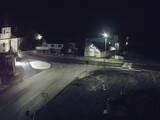 04 : 12