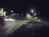 04 : 20
