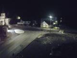 04 : 24