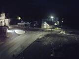 04 : 36