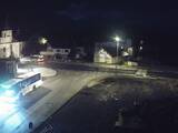 04 : 40