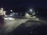04 : 44