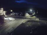 04 : 48