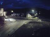 04 : 56