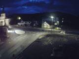 05 : 00