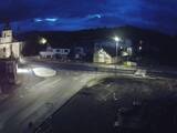 05 : 04