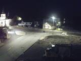 21 : 16