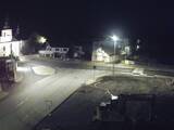 21 : 20