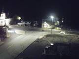 21 : 24