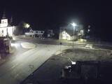 21 : 40
