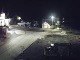 21 : 52