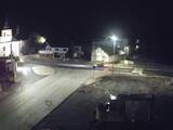 22 : 16