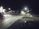 22 : 20