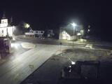22 : 24