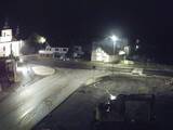 23 : 20
