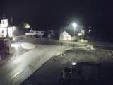 23 : 40