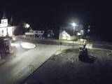 00 : 16