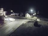 01 : 20