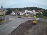 16 : 44
