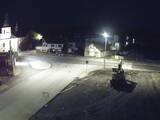 21 : 16