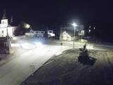 21 : 20