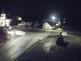 23 : 12