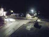 00 : 16