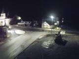 00 : 20