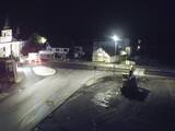 00 : 24