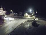 00 : 40