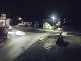 00 : 56