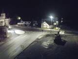 01 : 00