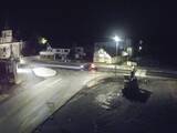 01 : 24