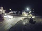 01 : 32