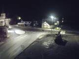 01 : 36