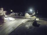 01 : 40