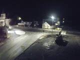 01 : 44