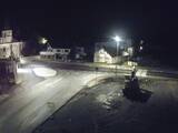 01 : 48