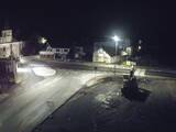02 : 08