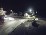 02 : 12