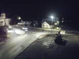 02 : 20