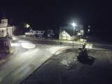 02 : 44