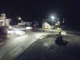 02 : 52