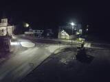 03 : 12