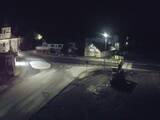 03 : 16